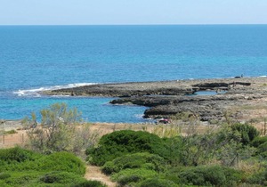 Lamaforca 680.1