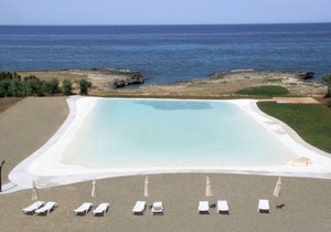 Lamaforca