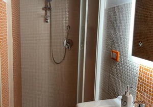 Lampionelli house B&b