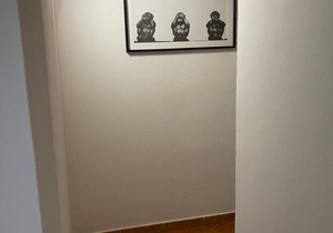 Lampionelli house B&b