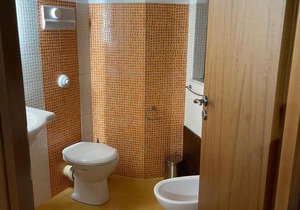 Lampionelli house B&b