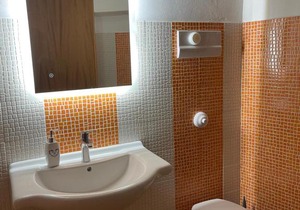 Lampionelli house B&b