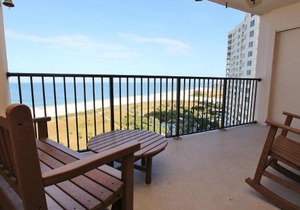 Landmark Towers 1606