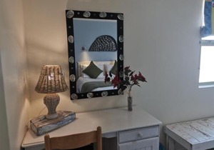 Langebaan Paradise Beach Self Catering 5 Elara