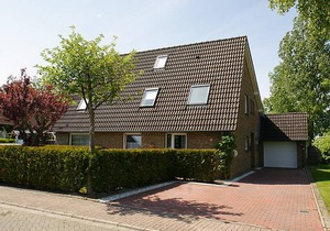 Langeoog