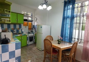 Lapiroguevilla
