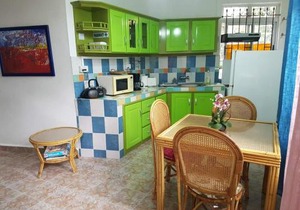 Lapiroguevilla