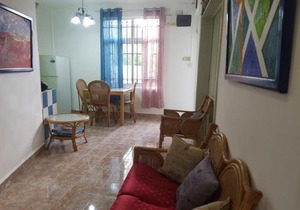 Lapiroguevilla
