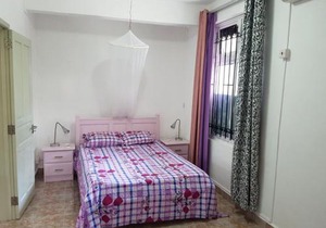 Lapiroguevilla