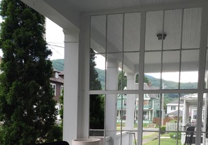 Large duplex near MASSMoCA, MCLA (21)