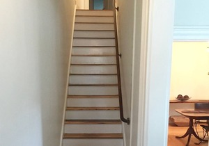 Large duplex near MASSMoCA, MCLA (21)