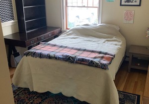 Large home in Central Missoula