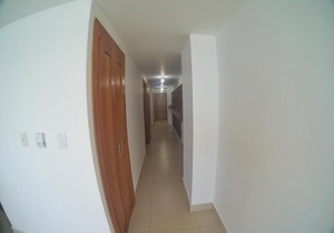Las Olas Beachfront Condo