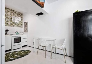 Las Olas Hammocks Unit 3 By Pmi