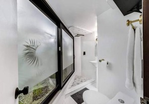 Las Olas Hammocks Unit 3 By Pmi