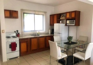 Las Torres 01 - Studio Close to Beaches and Restaurants