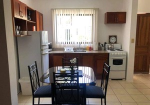 Las Torres 45 - Studio Close to Beaches and Restaurants