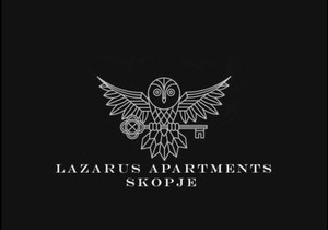Lazarus Studio Apartment