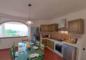 Le Antunne by Interhome