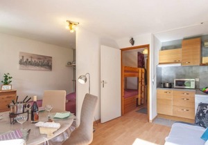 Le Bochate by Interhome
