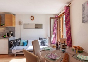 Le Bochate by Interhome