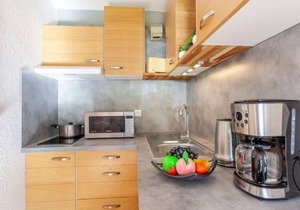 Le Bochate by Interhome