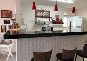Le Bon Vivant 307 B