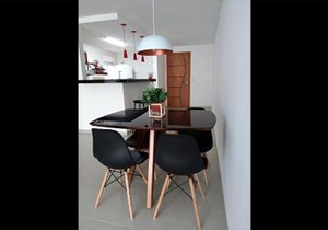 Le Bon Vivant 307 B