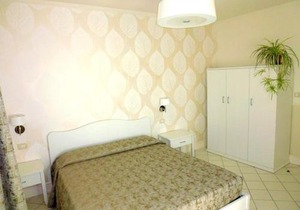 Le Camere del Vascello d'Oro