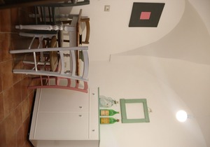 Le Dimore degli Artisti Comfort apartment