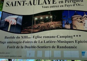 Le Doux Nid La Romantique