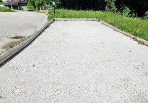 Le Nivelet - Duplex aux pieds des pistes toute l'année