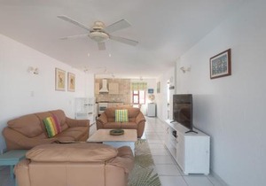 Le Paradis 28 - With Inverter