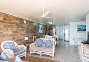 Le Paradis 5 - With Inverter
