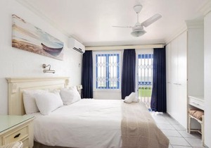 Le Paradis 5 - With Inverter