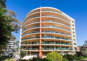 Le Point 702 Luxury and Views