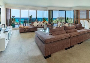 Le Point 702 Luxury and Views