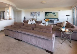 Le Point 702 Luxury and Views