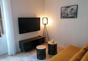 le studio by HOME FBL