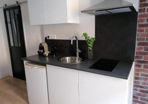 le studio by HOME FBL