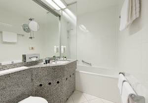 Leonardo Hotel Heidelberg City Center