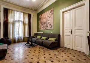 Leosphere Hostel