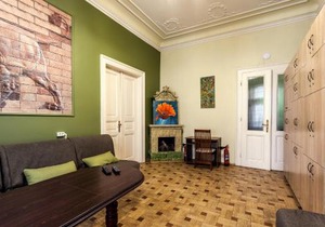 Leosphere Hostel