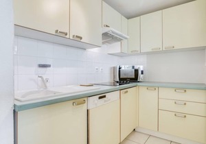 Les écureuils by Interhome
