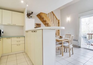 Les écureuils by Interhome