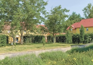 LES BASTIDES DE LASCAUX