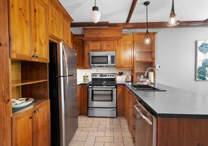 Les Manoirs Wpool & Hot Tub Near Village 120-7