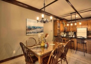Les Manoirs Wpool & Hot Tub Near Village 110-7