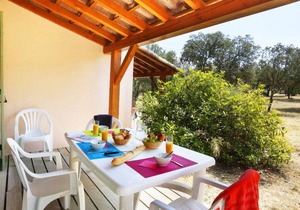 Les Portes des Cevennes (H9TX37L)
