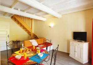 Les Portes des Cevennes (H9TX37L)